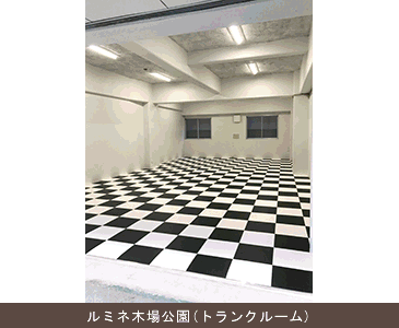 不動産